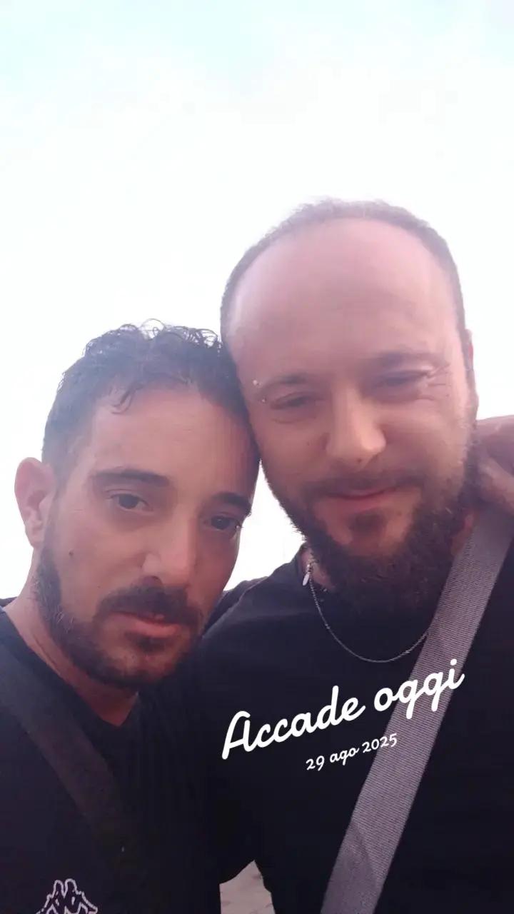 @Alfio Sciammacca