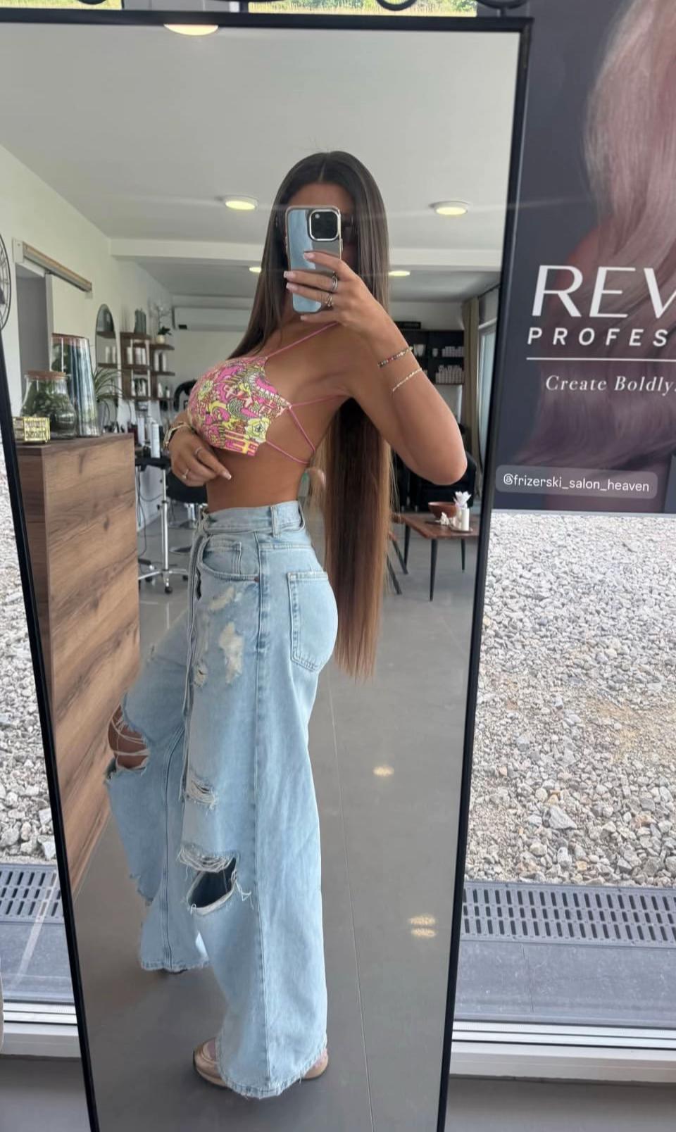 @Marijaa___Meglaj