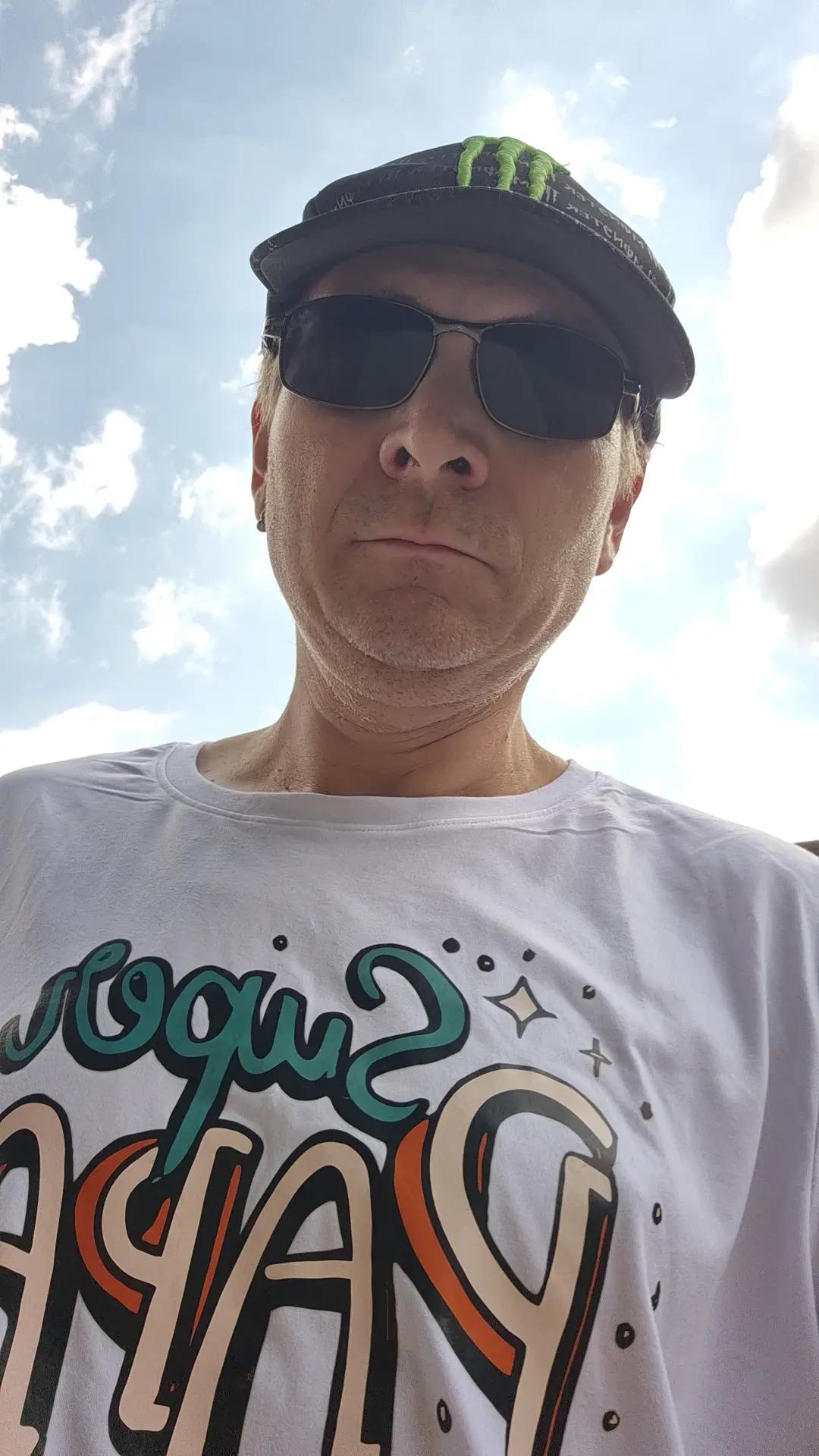 @Tinogamertv