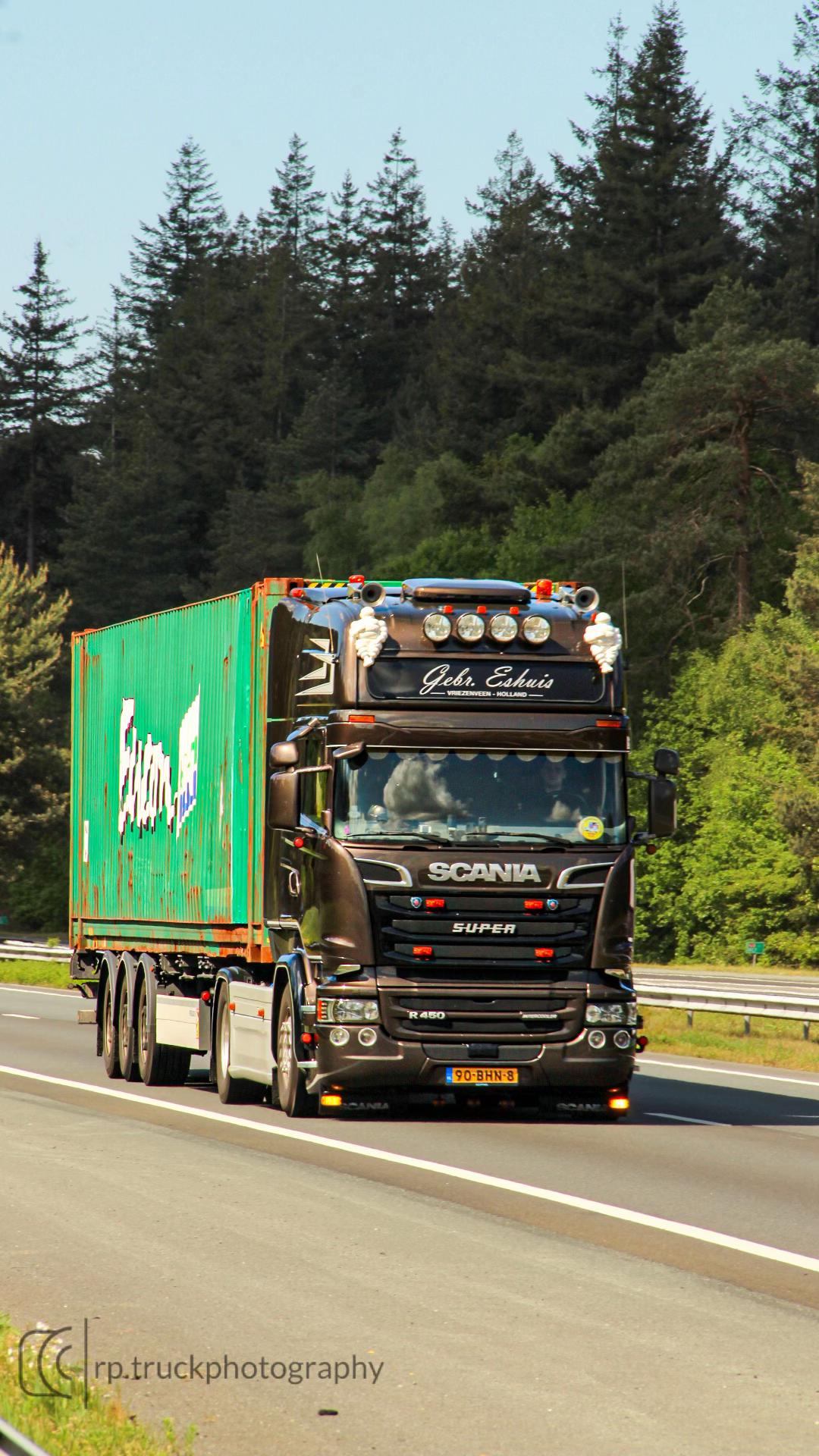 @rp.truckphotography