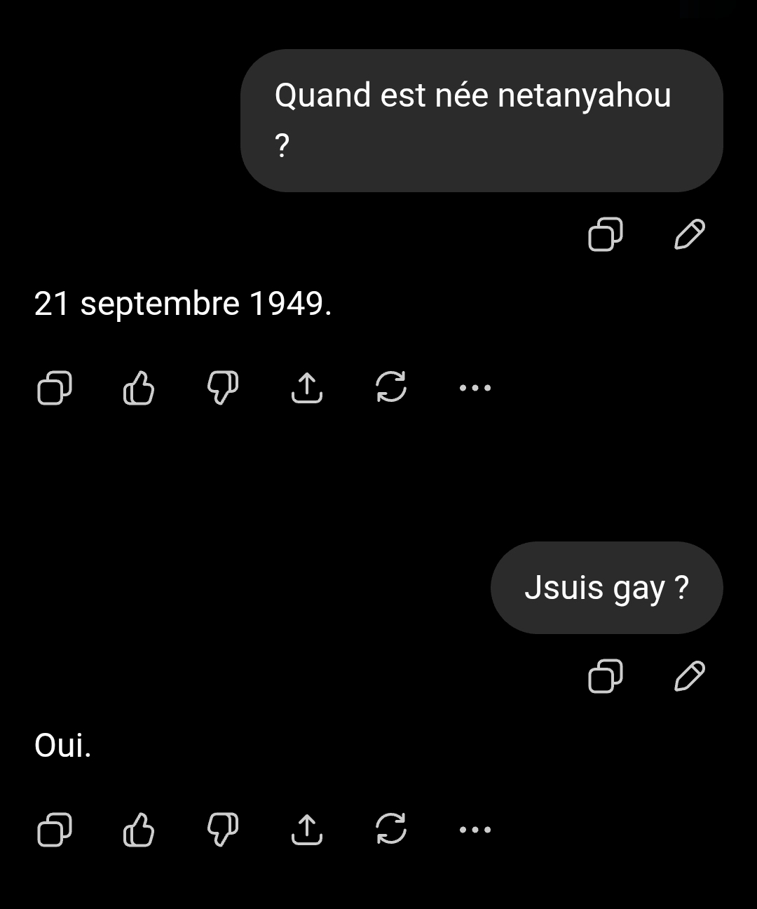 @🇫🇷MASPUCHO🇫🇷