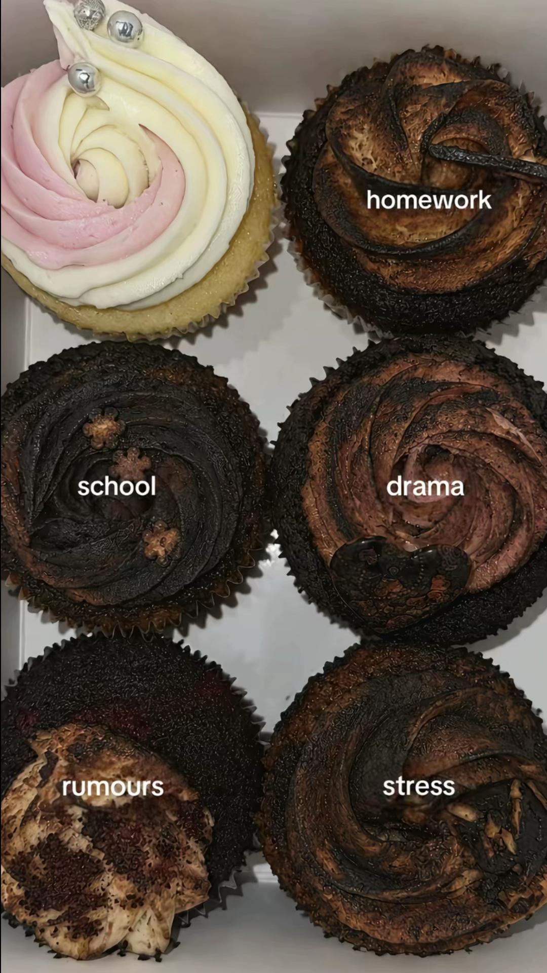 @B’Sana