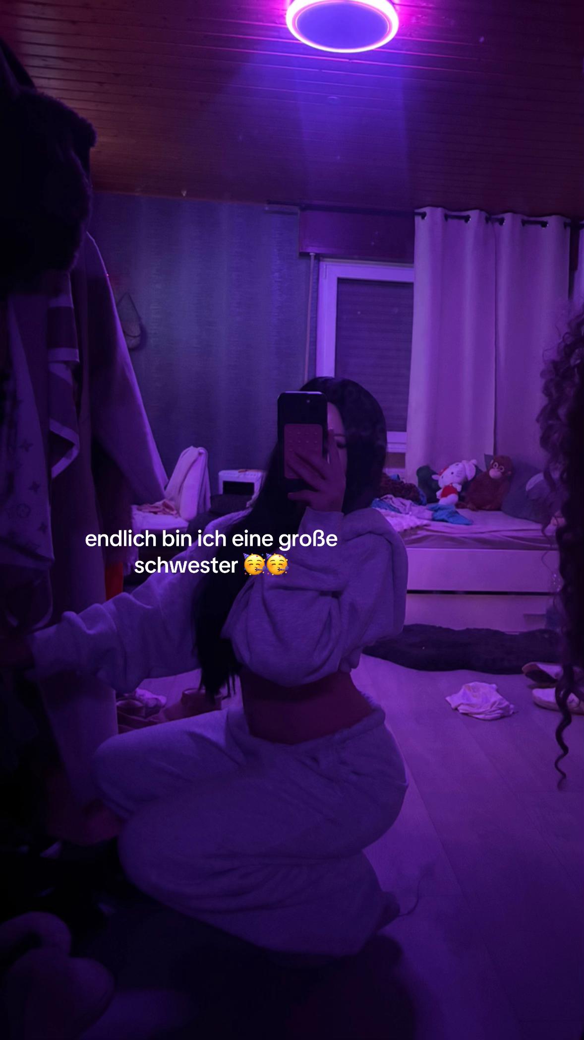 @𝐅𝐚𝐚𝐲𝐞㊙️