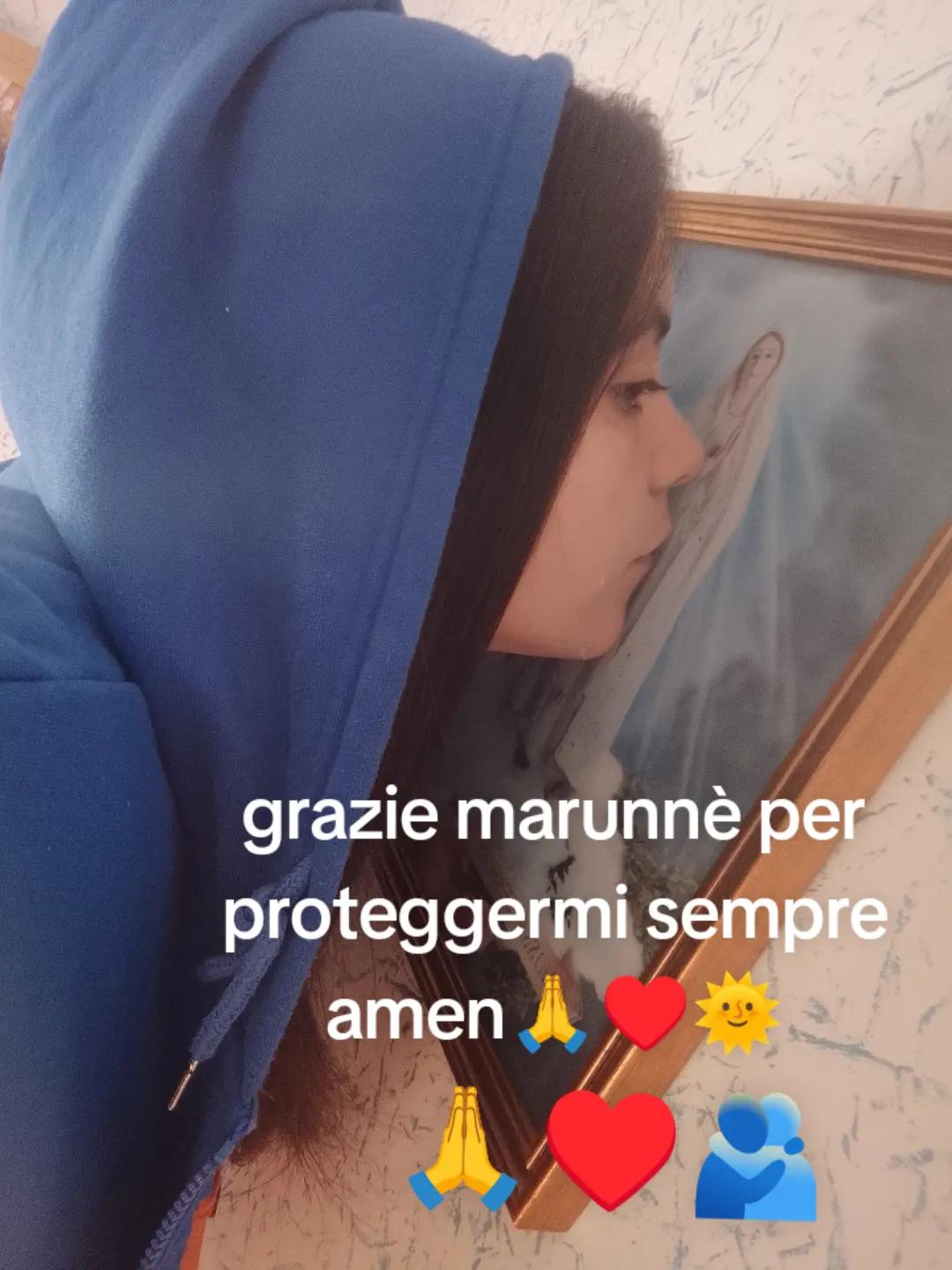 @TIMIDA_MALESSER🖤
