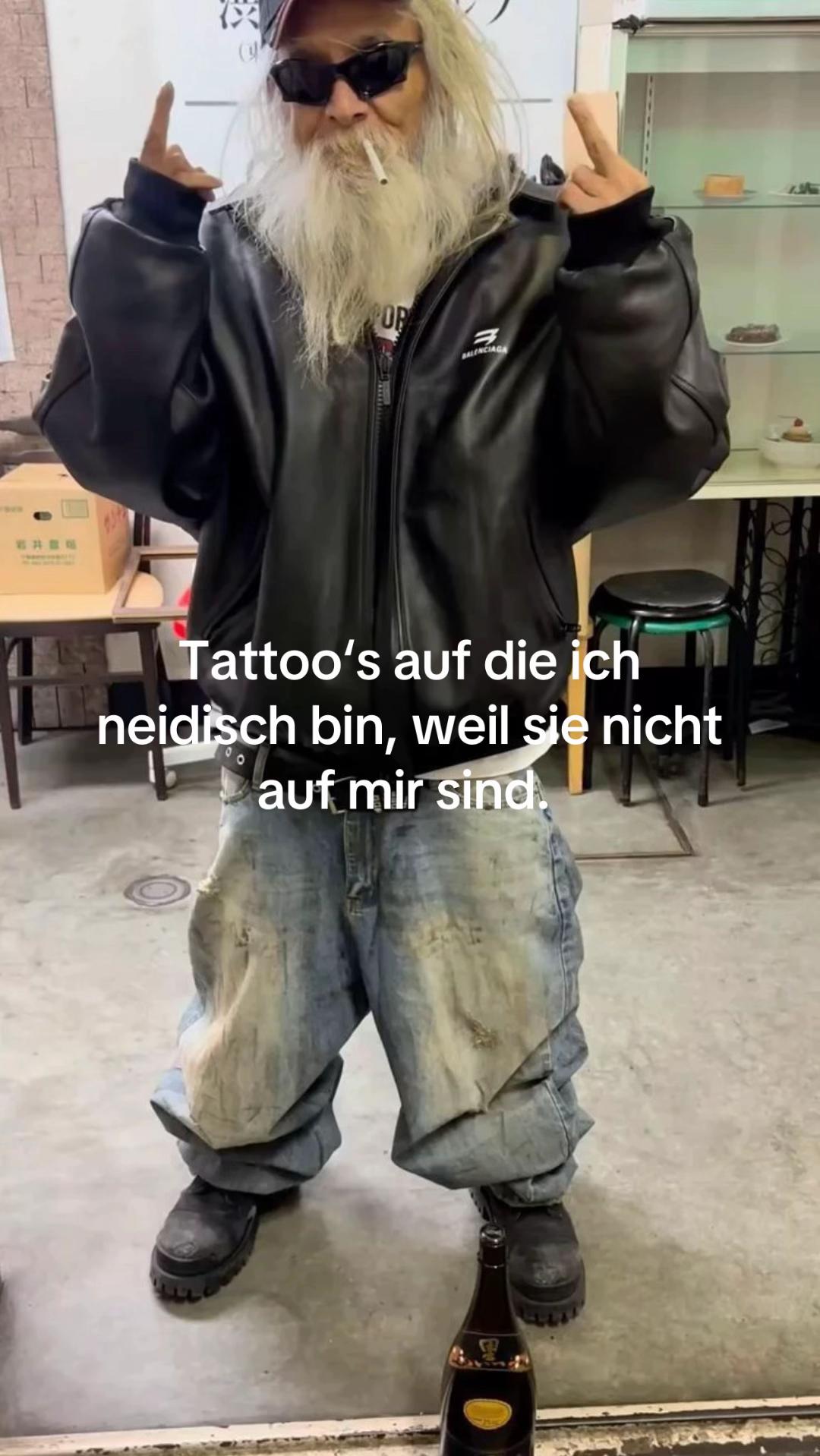 @Thoreb4nk