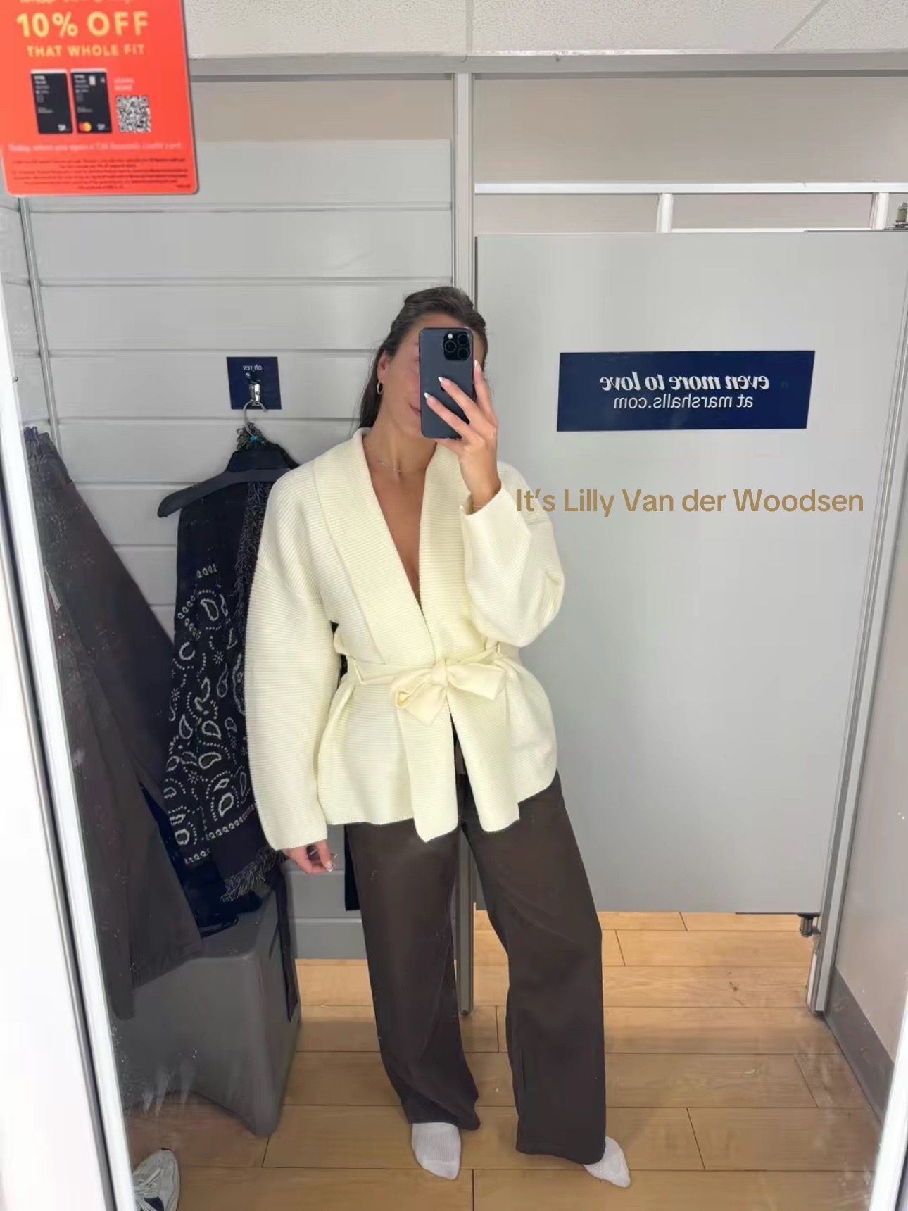 @Casually Catherine | Styling