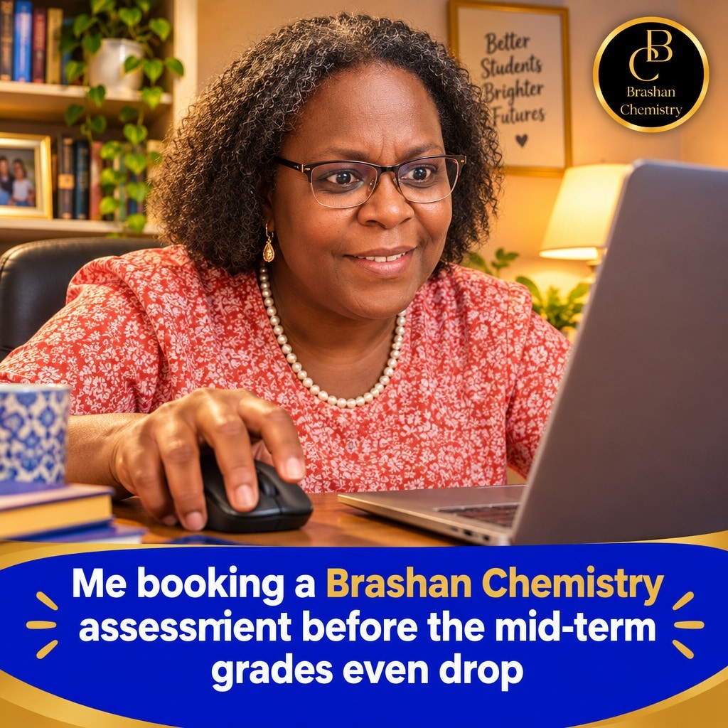 @Erada Oguntoye | Online Mentor