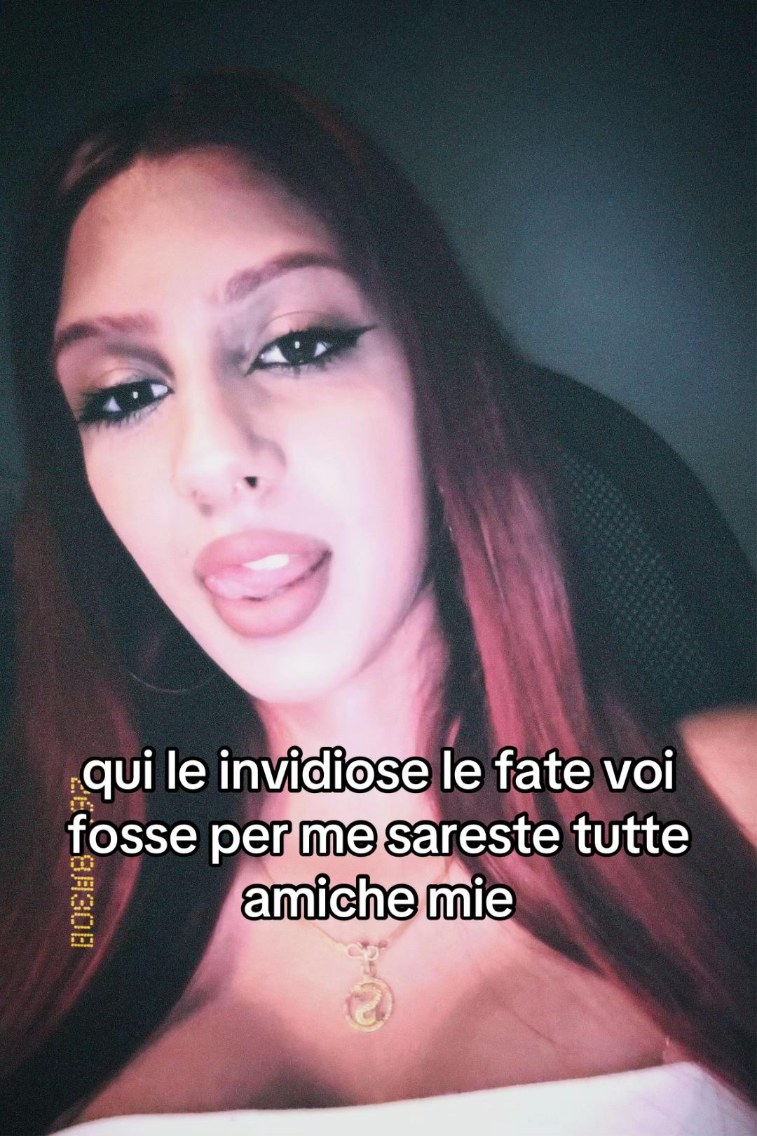 @simsssss012