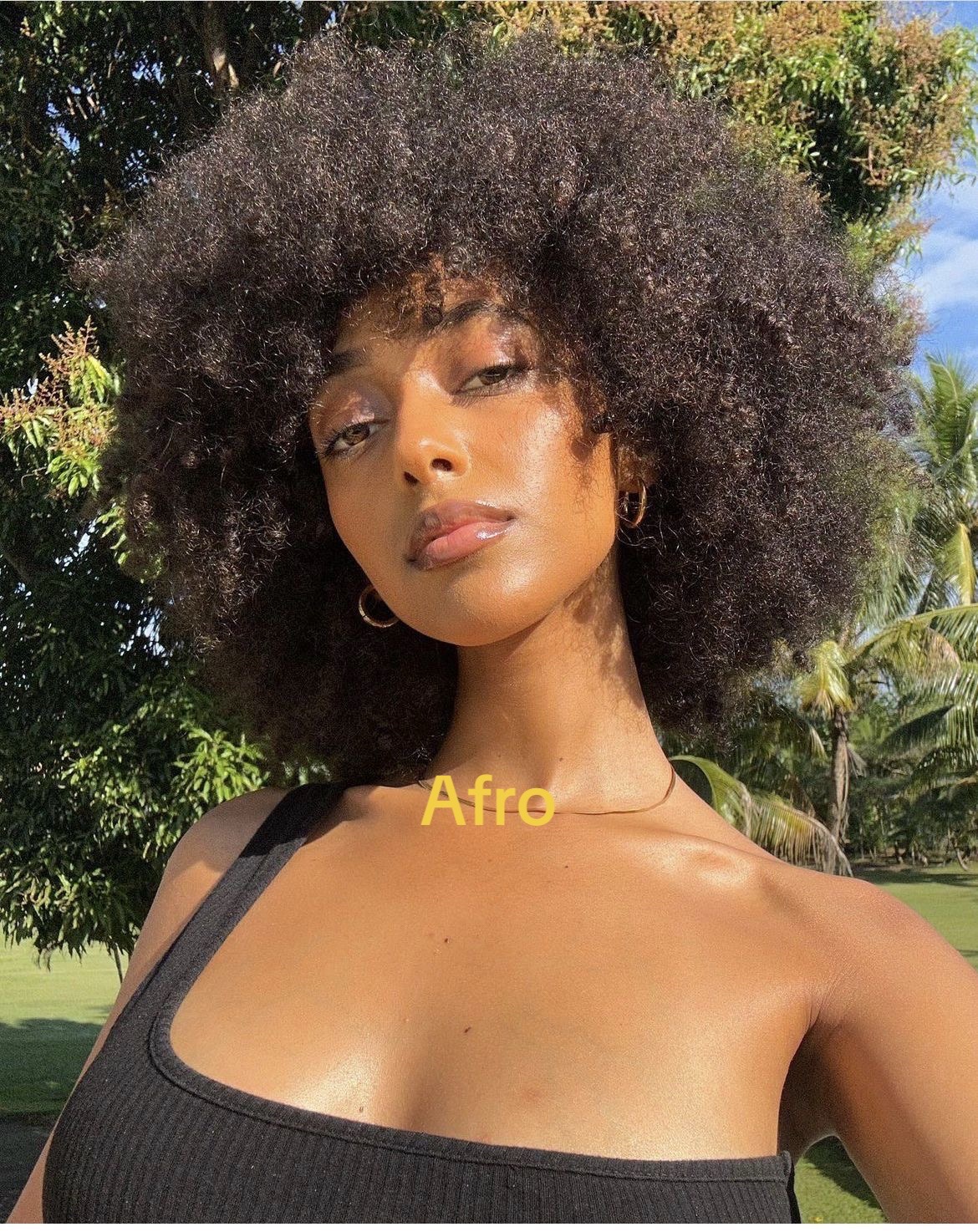 @ፍቅር 🤎