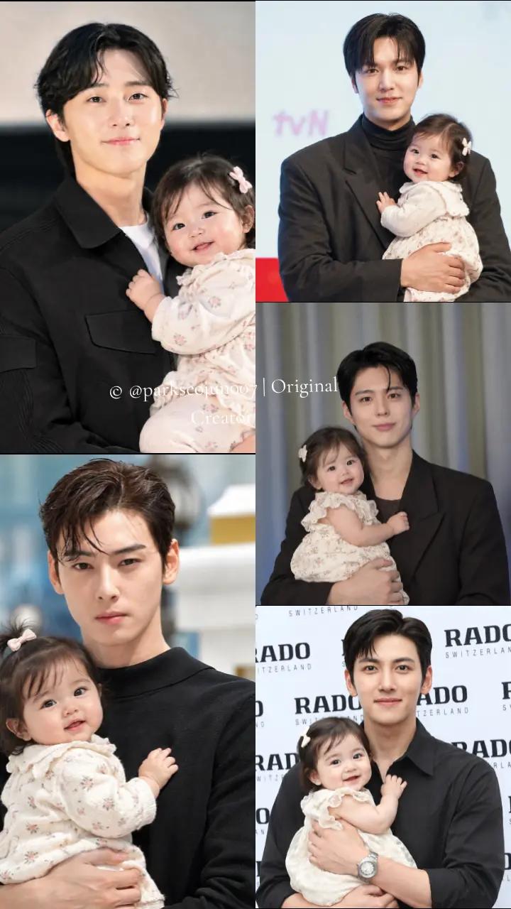 @parkseojoon