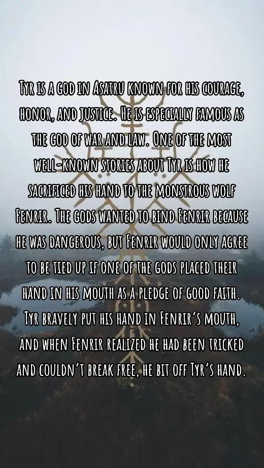 @ᚴᚱᚨᚢᛞ ᚱᚨᚷᚾᛟᛏᚺ