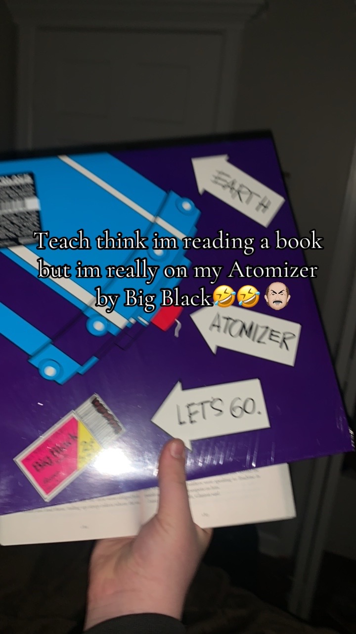 @deathgripzisoffline