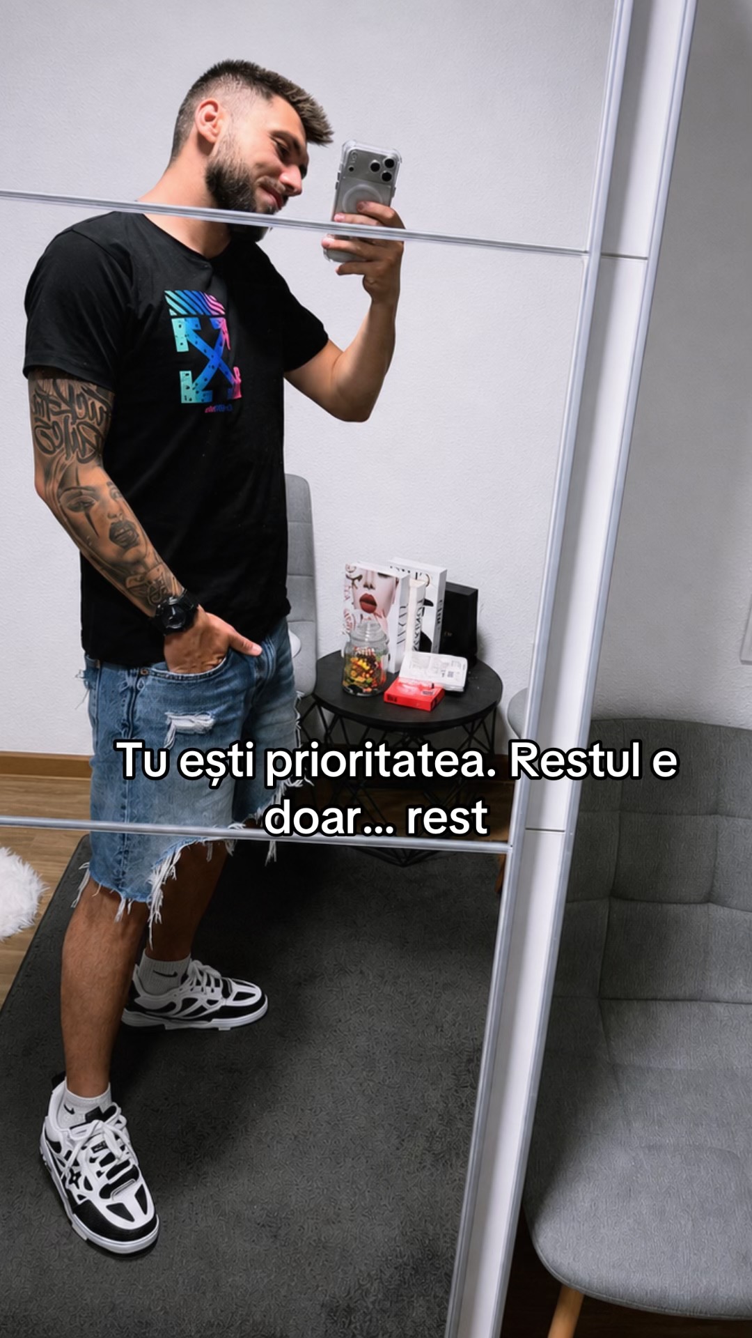 @Darius Popescu 𓅓