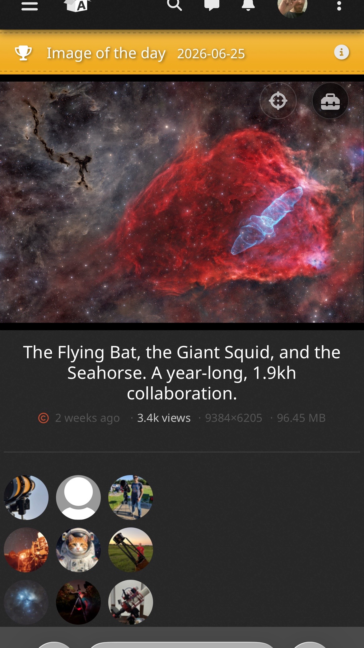 @Astro_Fritz