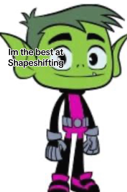 @Randomz