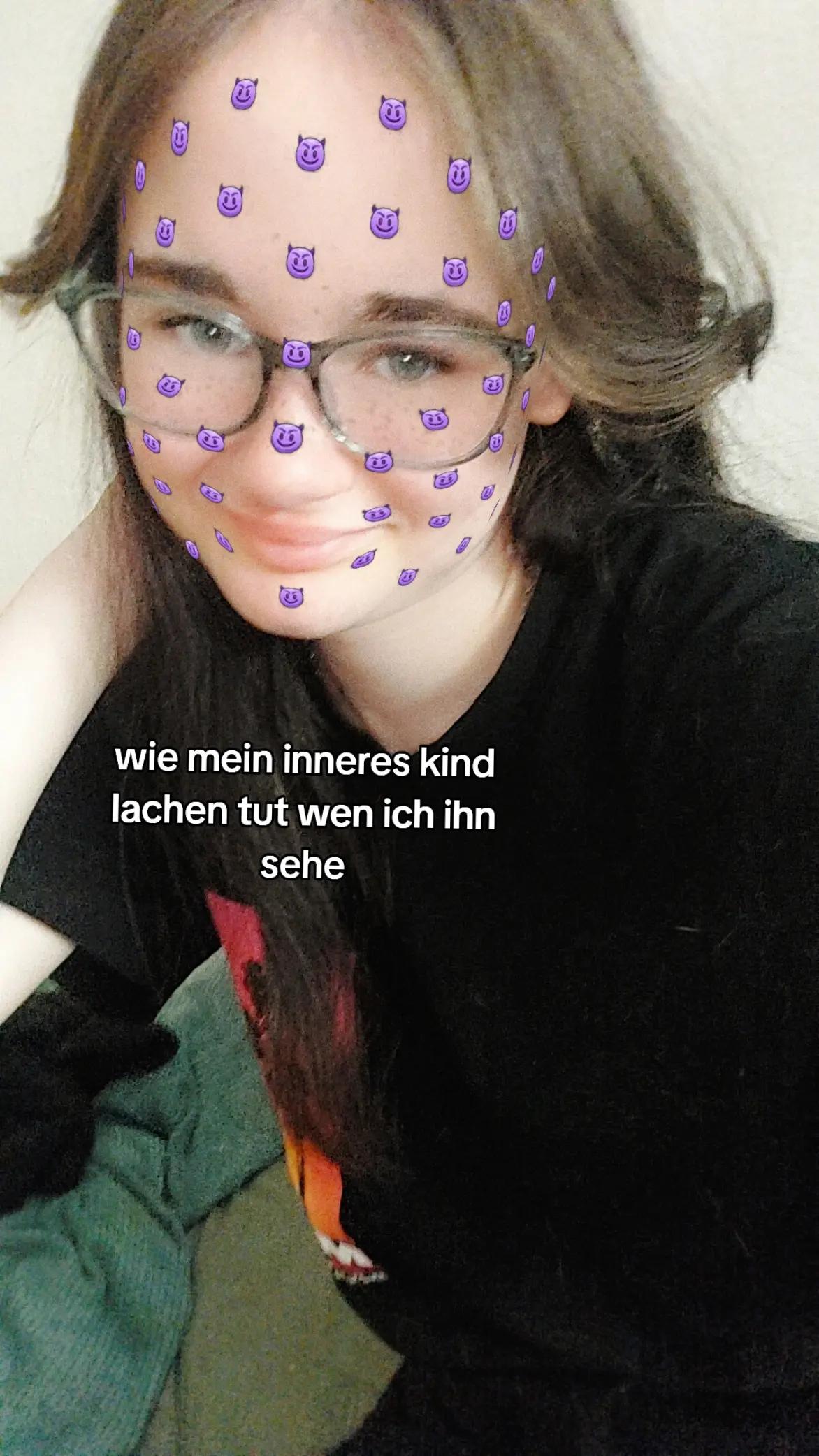 @Seine Frau❦