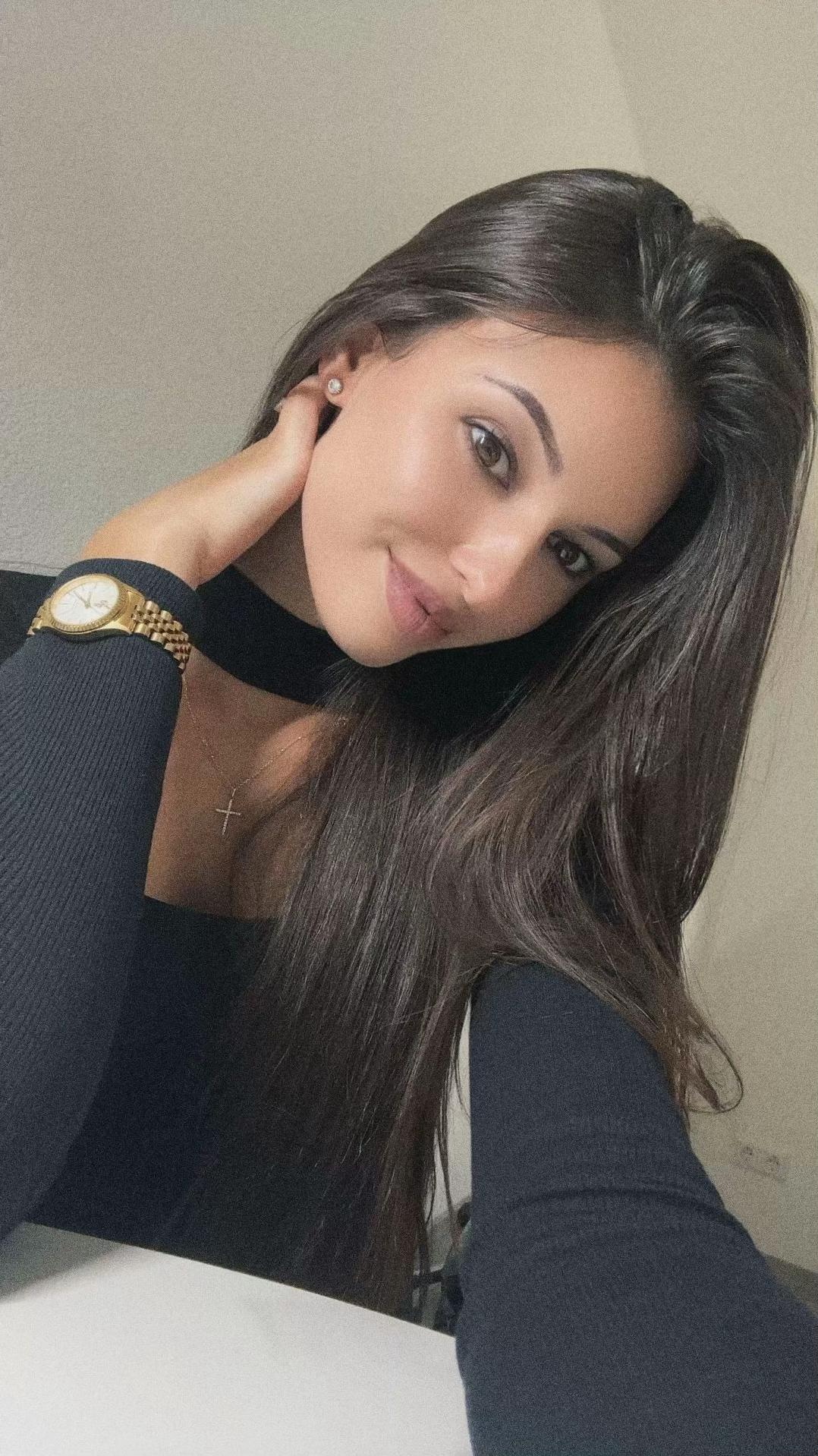 @Tatiana🐆