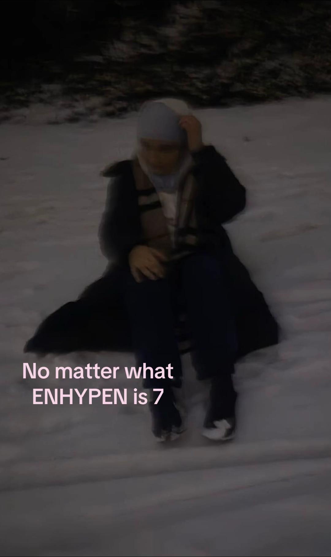 @愛