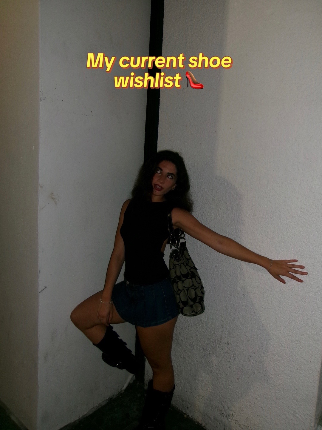 @too_turnt_tinaa