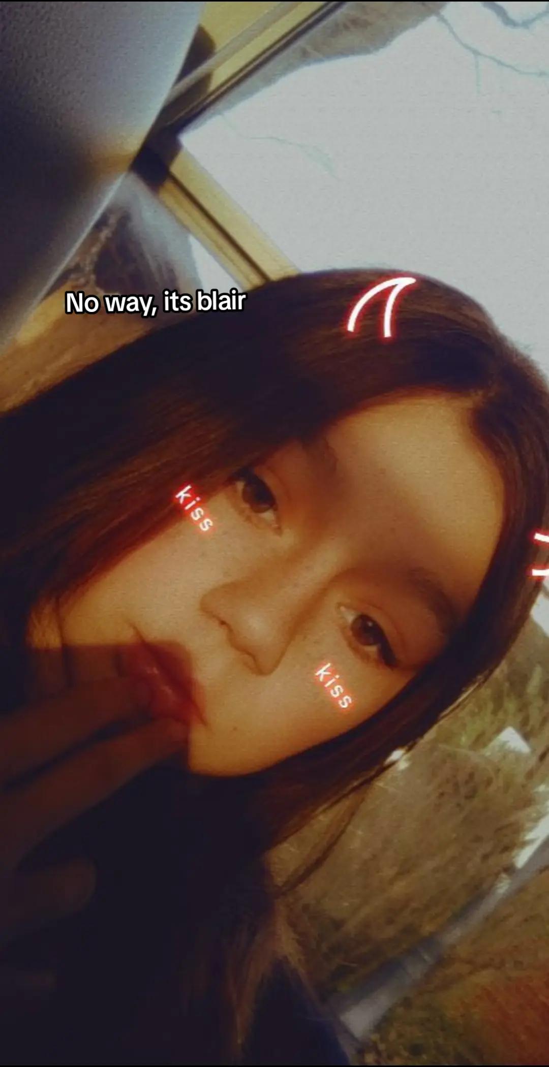 @𐙚₊˚⊹ Abby ⊹˚₊𐙚