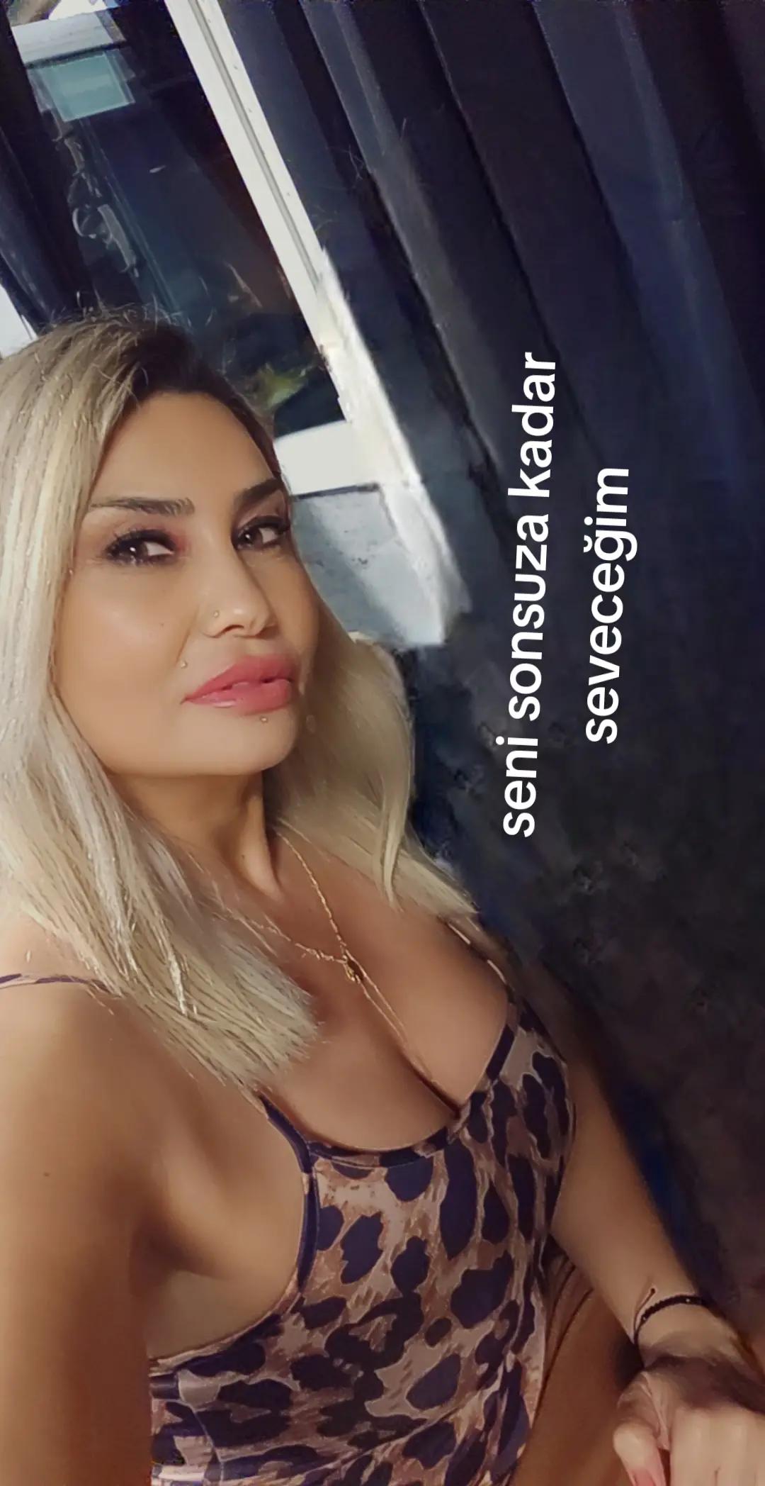 @Gönül4040Kirsehir