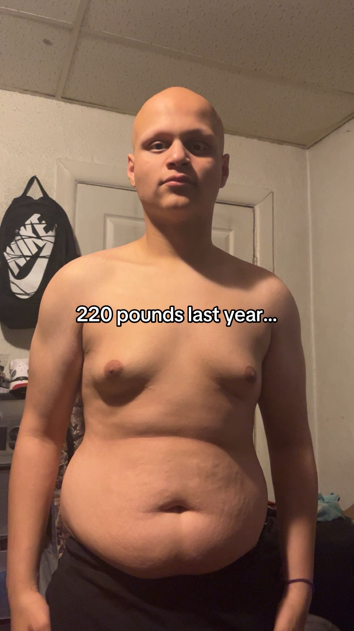 @GxbrielPn