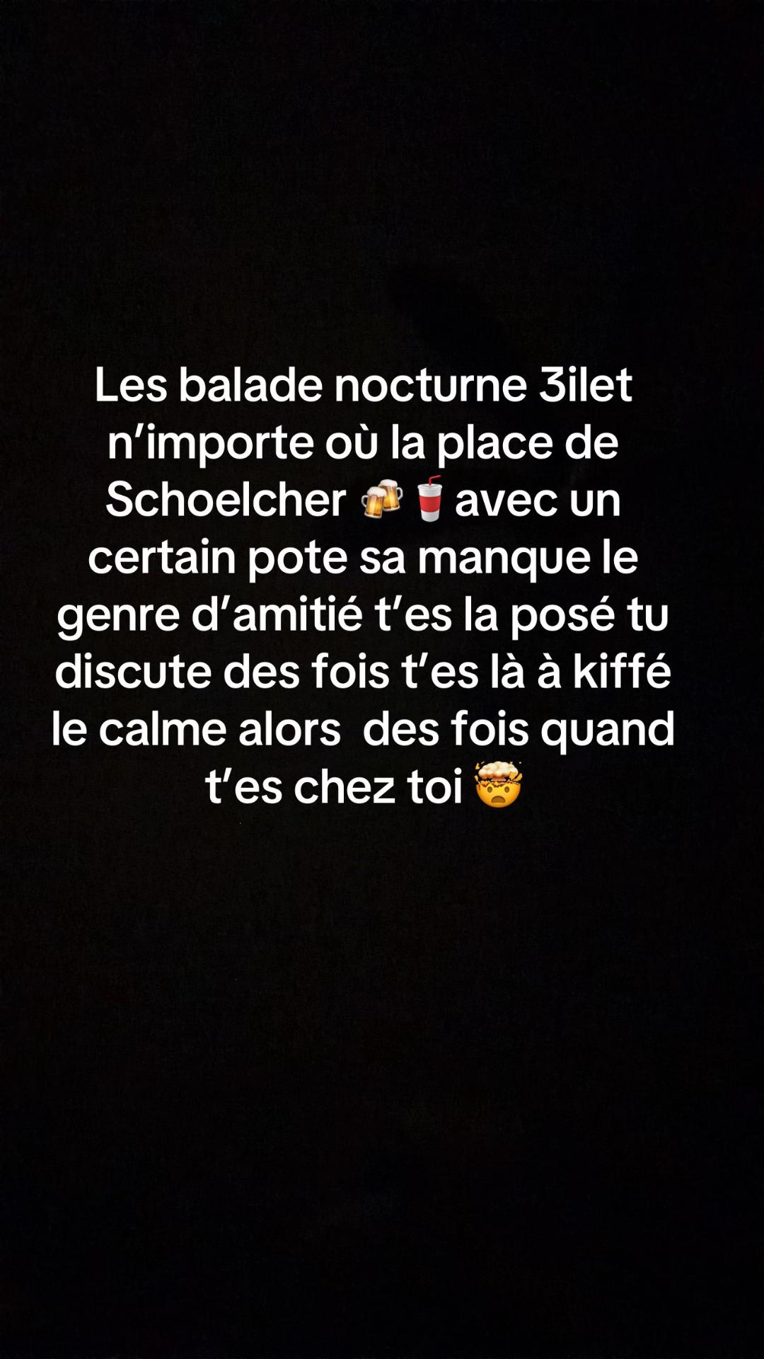 @Dany_langenoir972