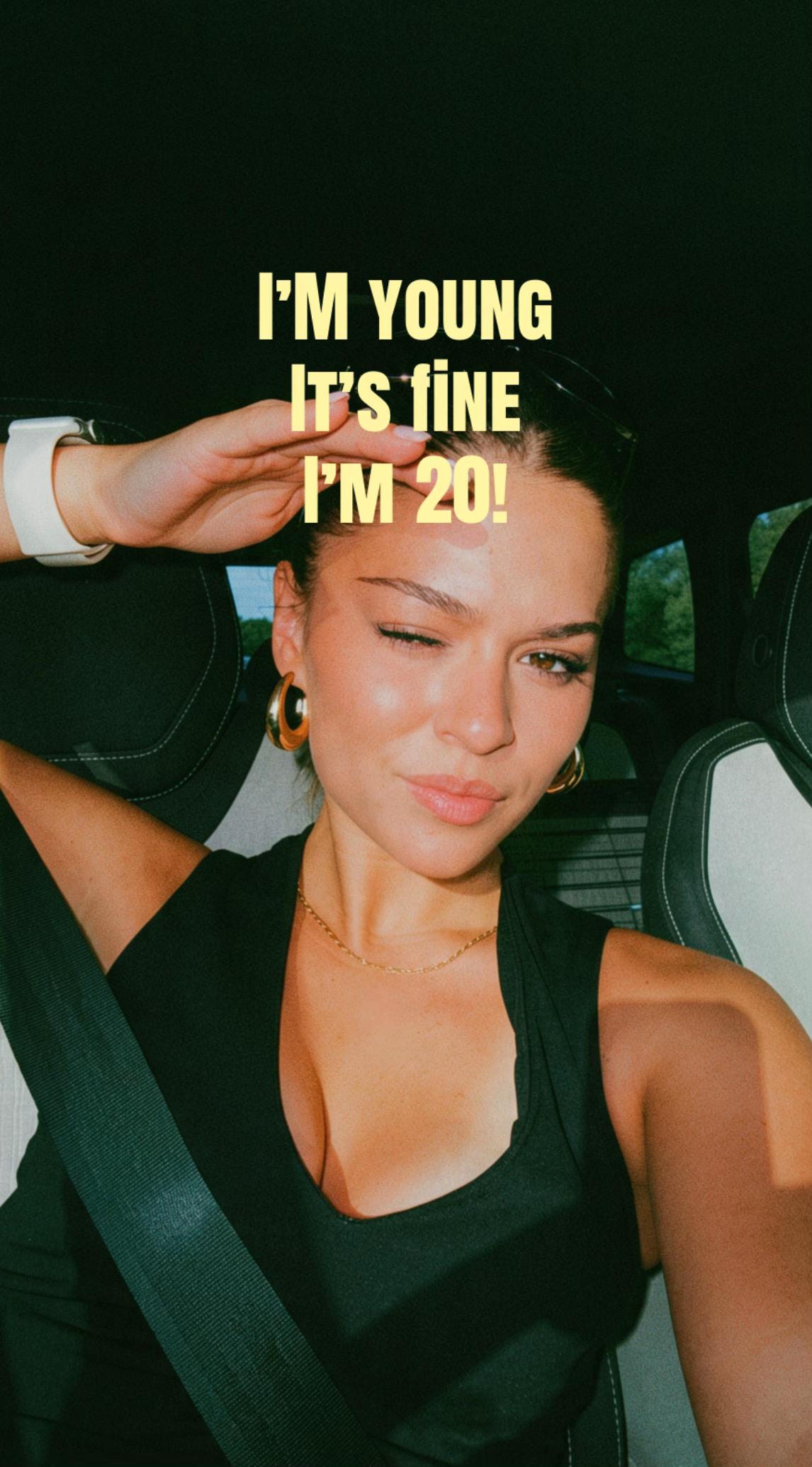 @Linda Vrsic