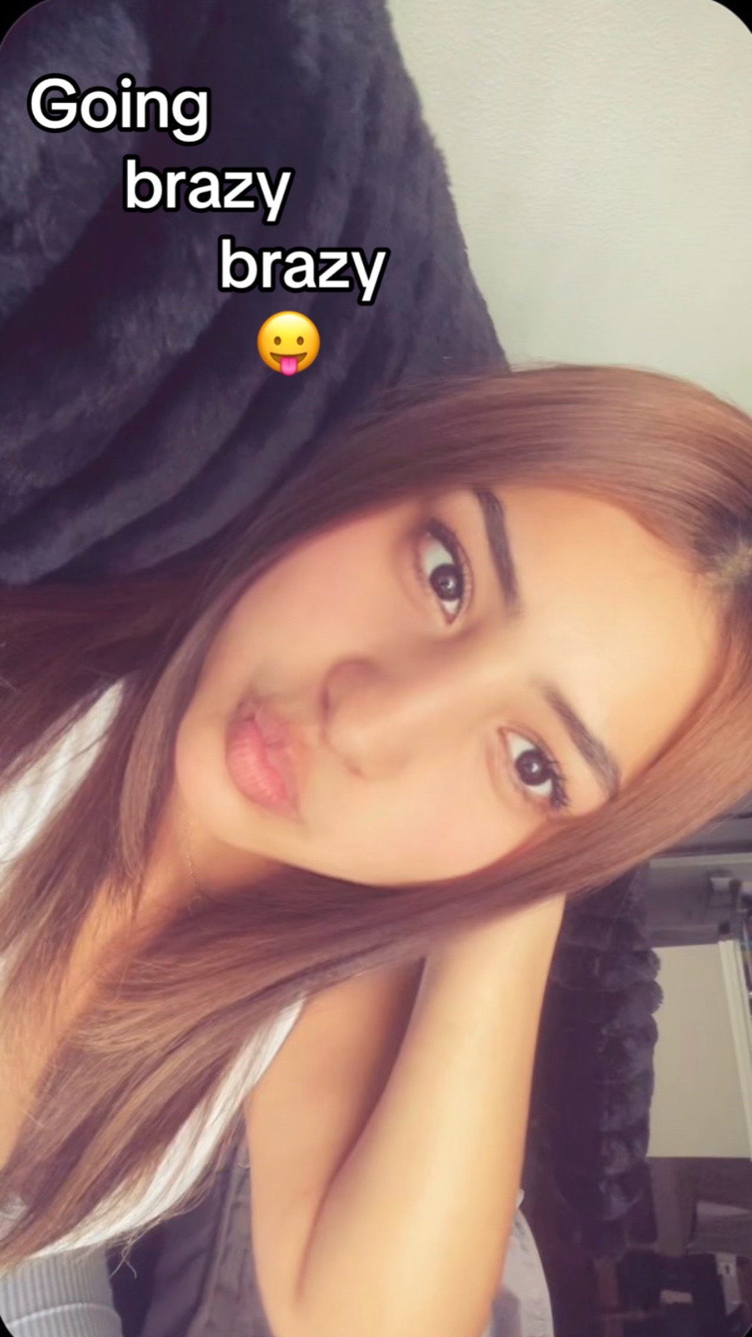 @Becca