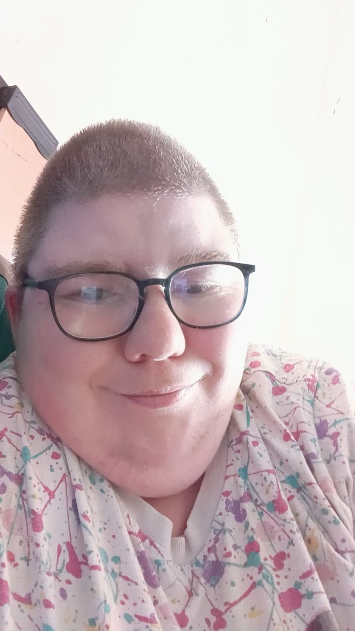 @Denise