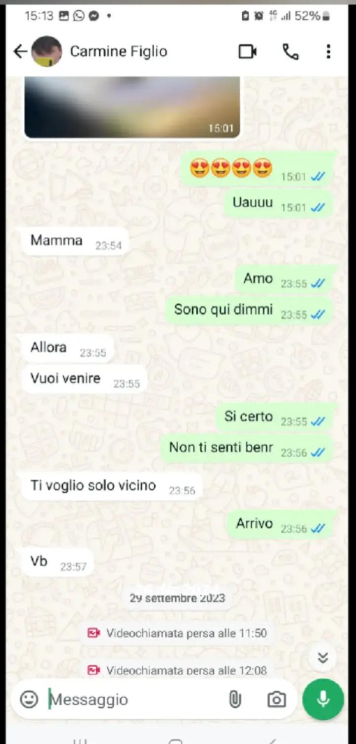 @Imma Riccio