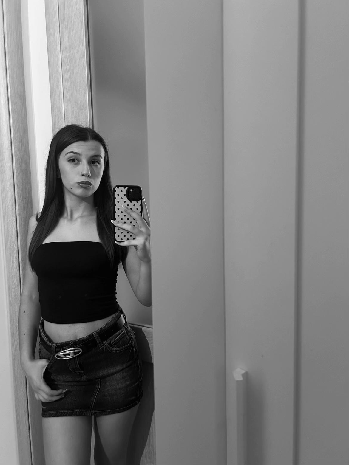 @marianna💋
