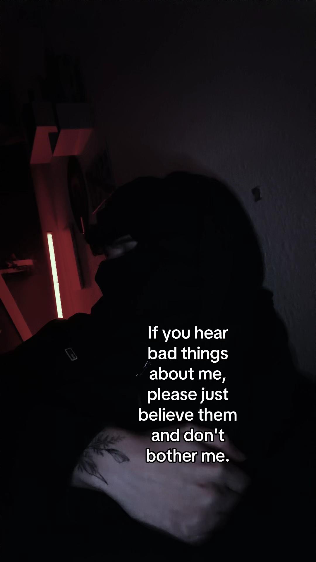@๐๐๐๐๐๐