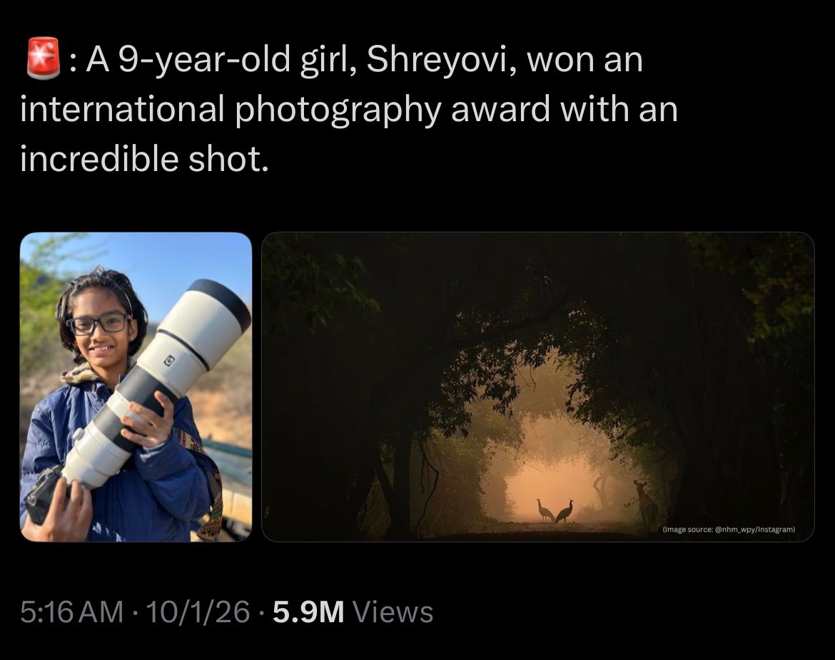 @DailyGamingClips