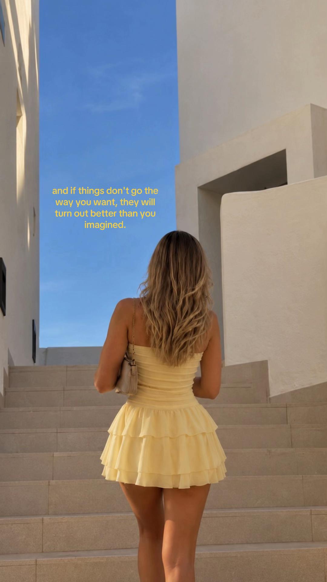 @𝐋𝐢𝐬𝐚 🎀