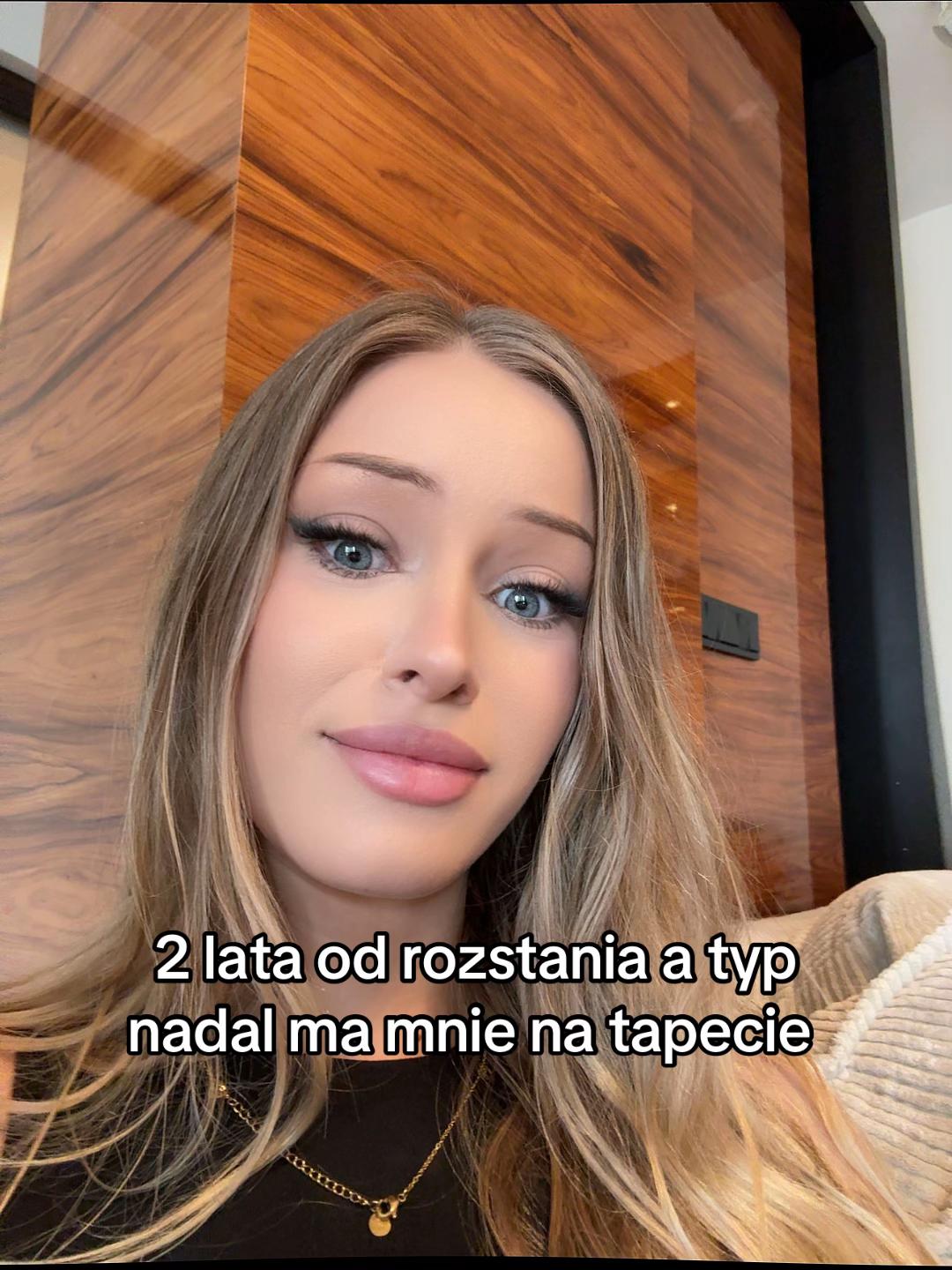 @wlodzimiera