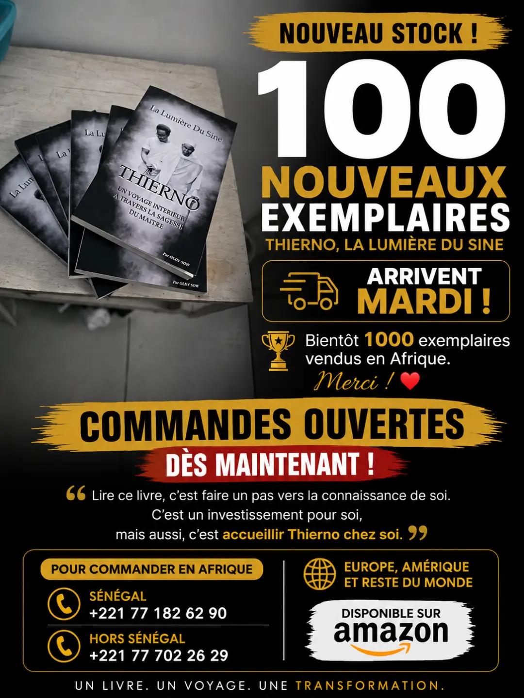 @OLDY-OFFICIEL🤜🤛 🙏👌