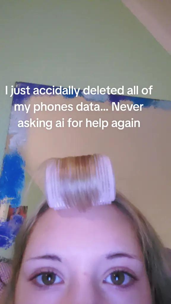 @CharmingChanter