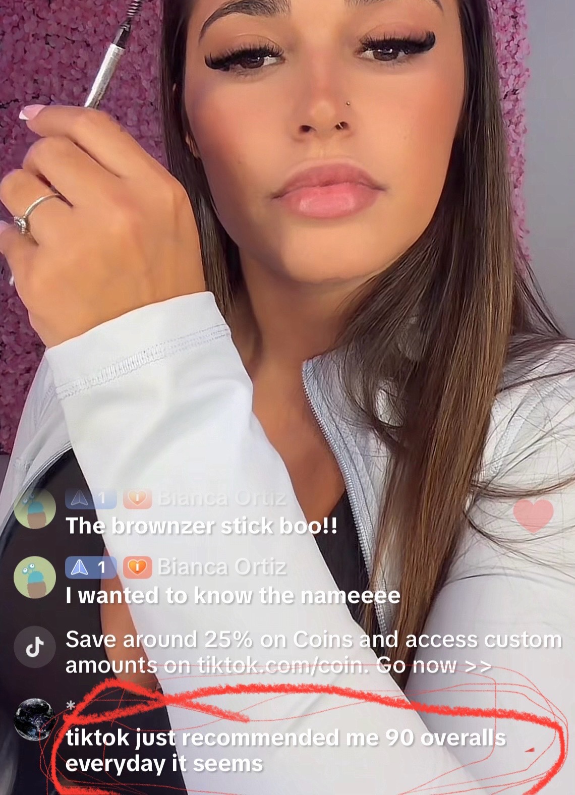 @!