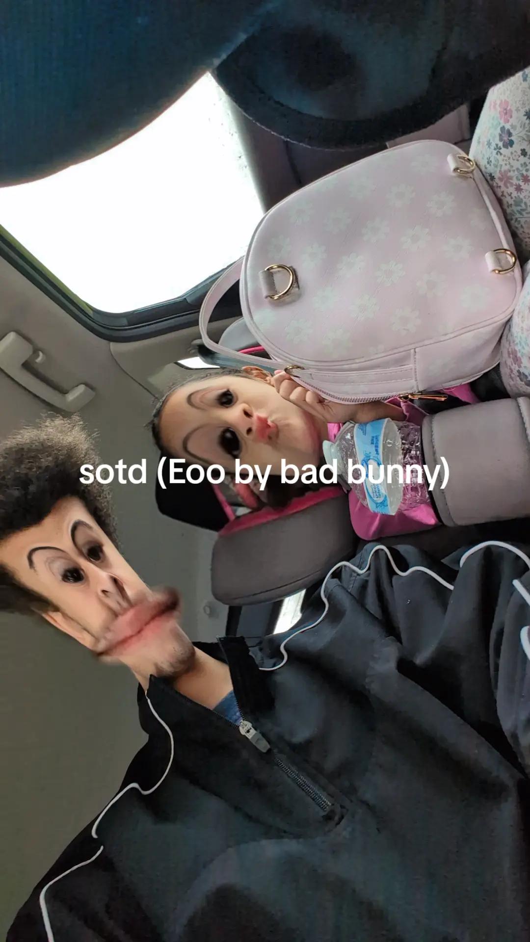 @MonkeyB01