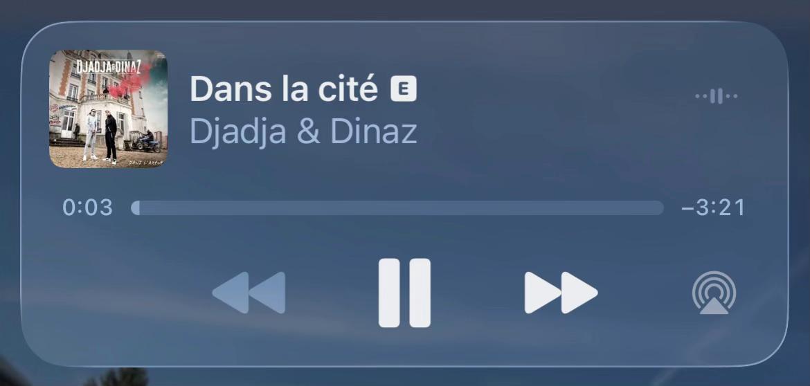 @Musiquespotify🐺🧏🏼♂️🎶