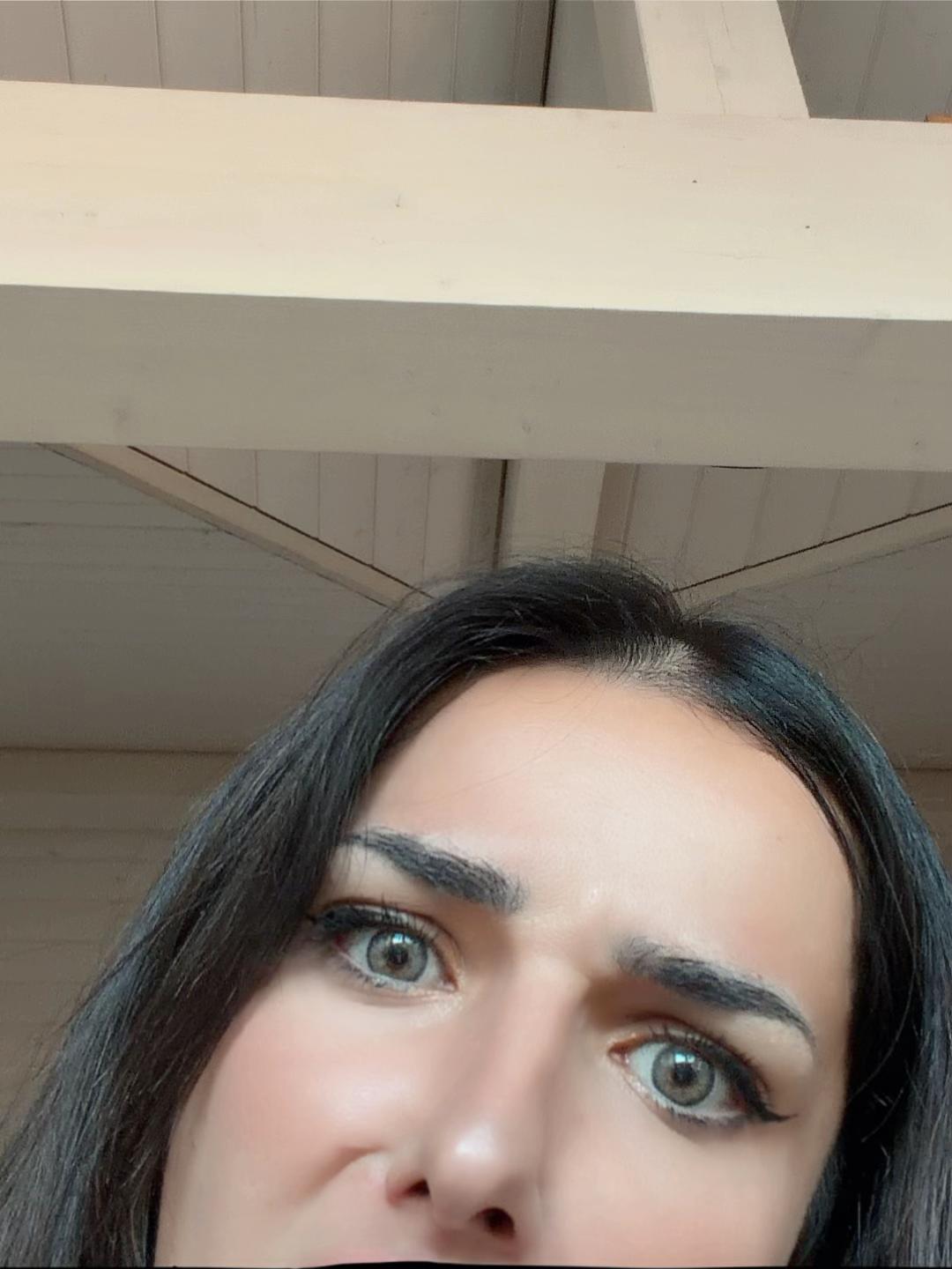 @alessandra