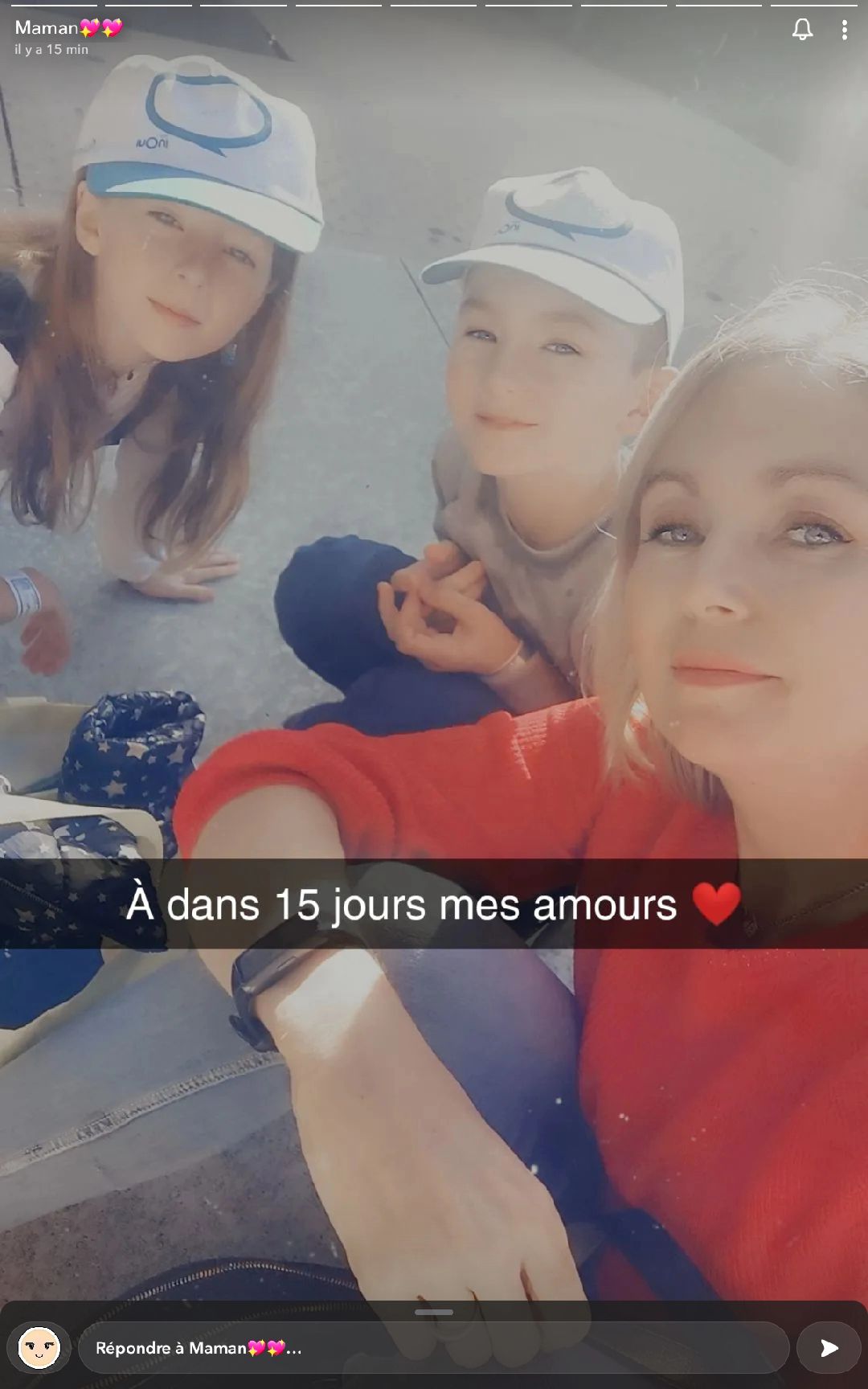 @noé vernay 07800