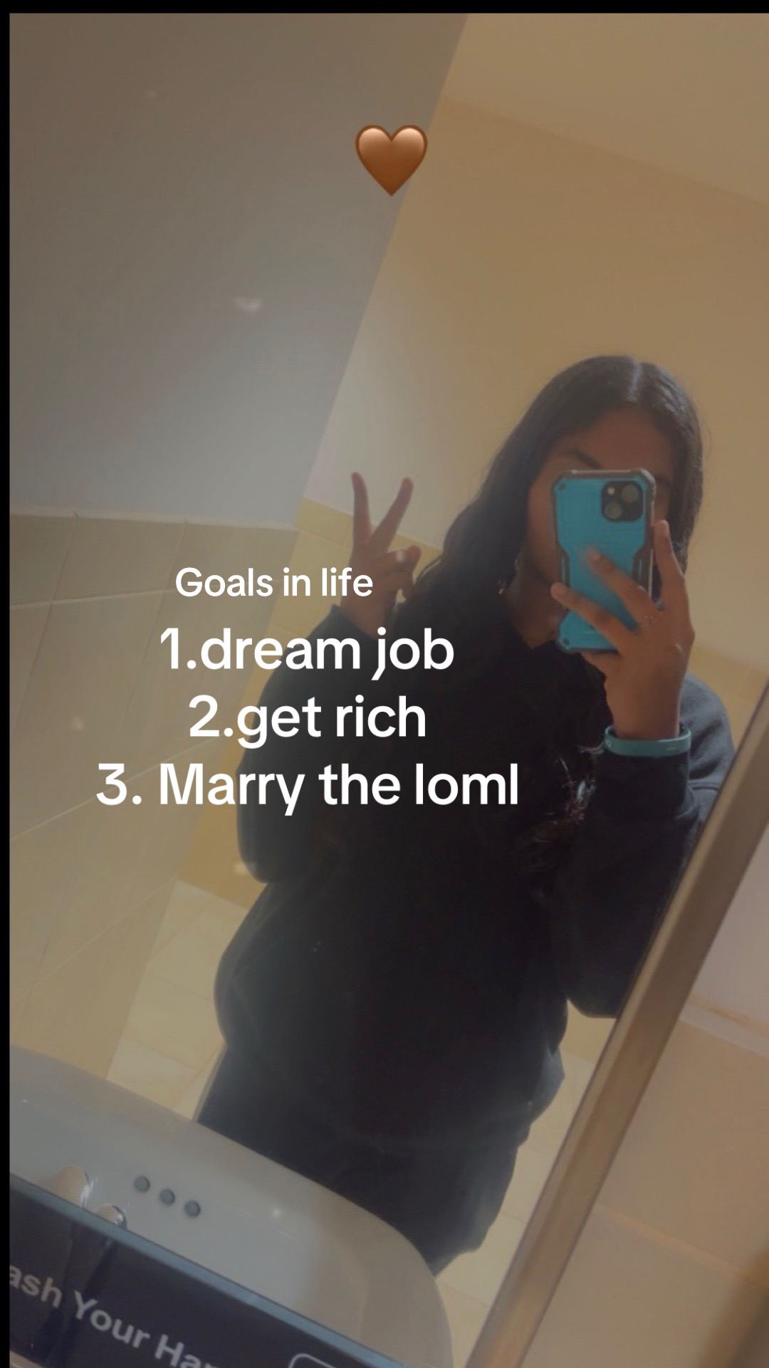 @Arielle❤️🇹🇹