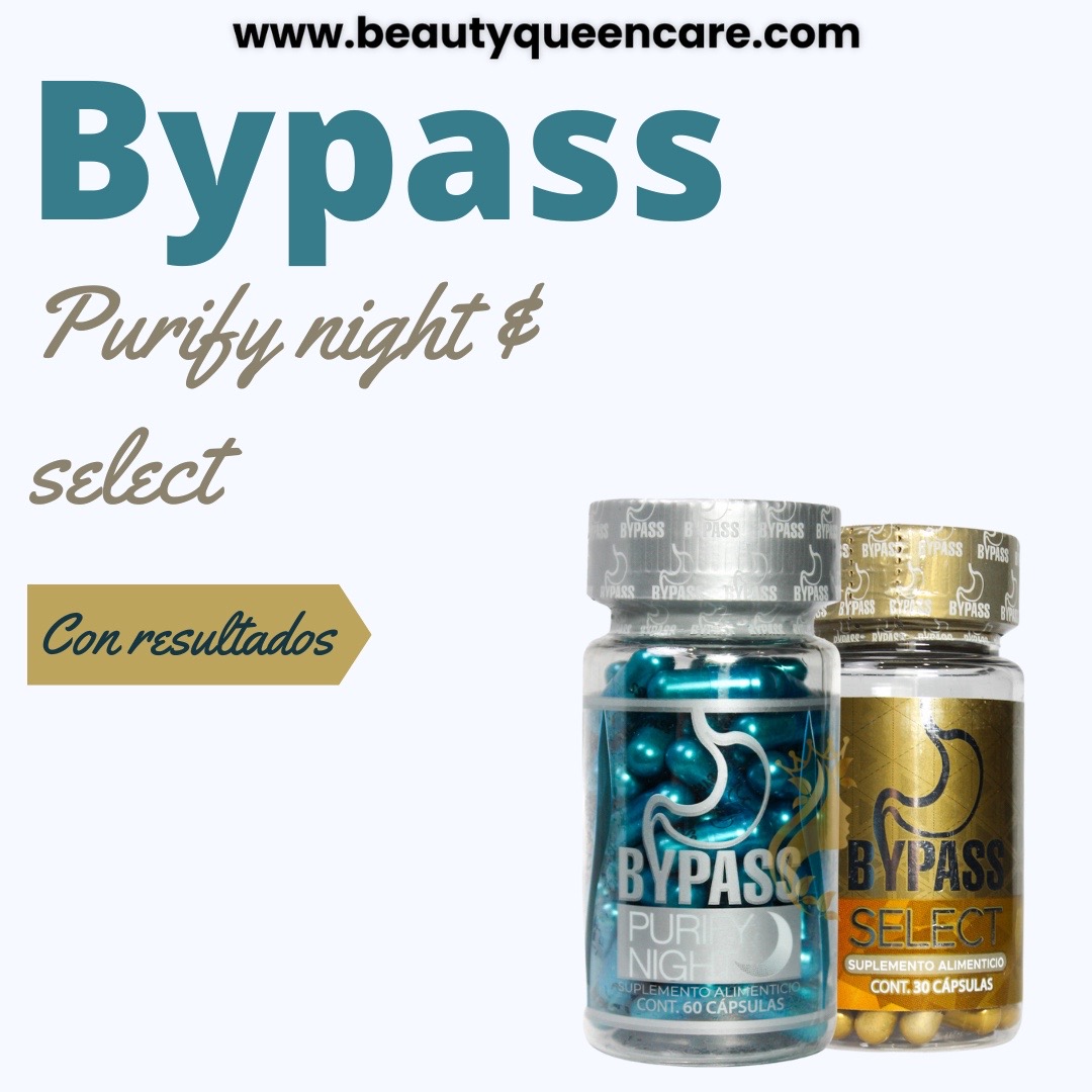 @Beauty Queen & Care ,LLC