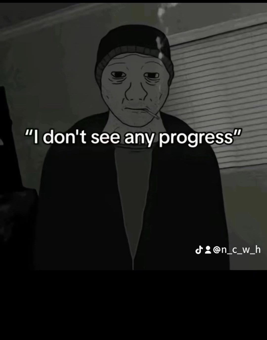 @Day1Club