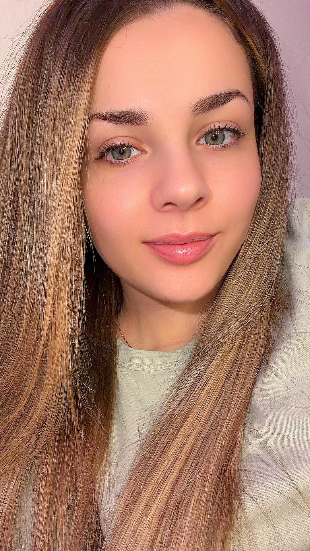 @iryna_ageeva3✨