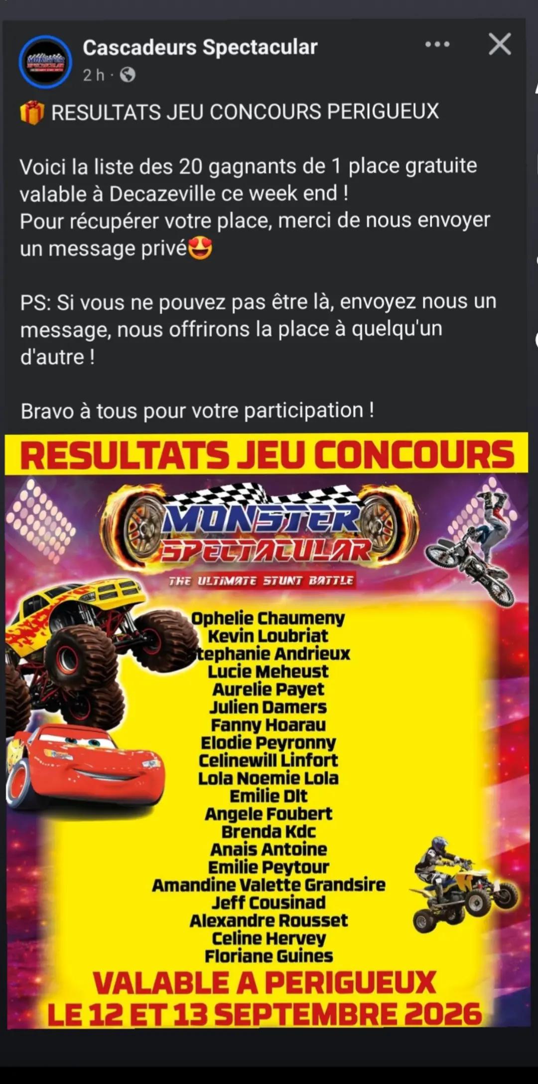 @cascadeur