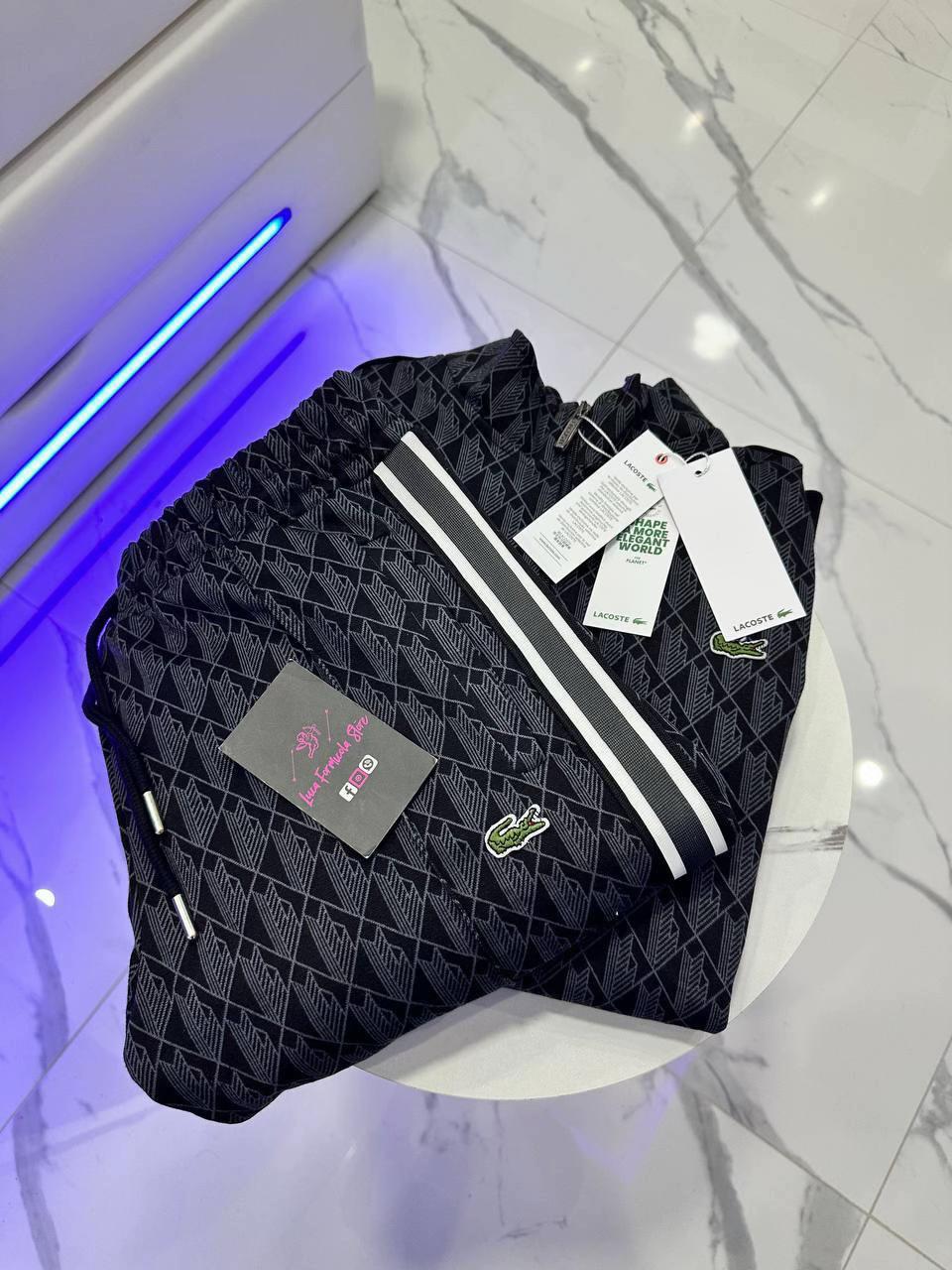 @lucaformicolastore
