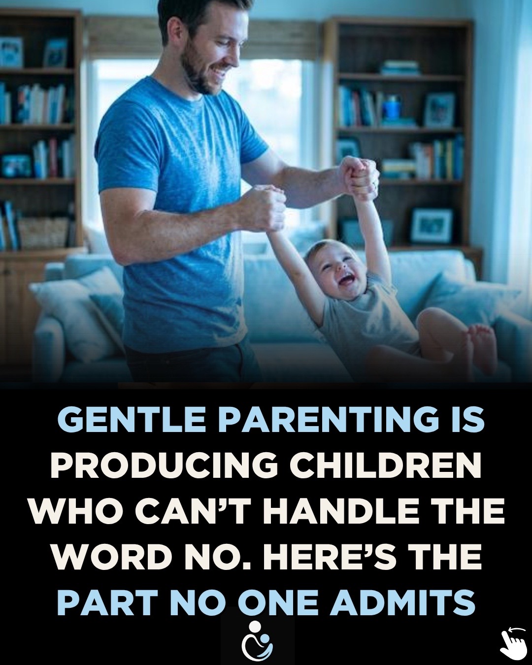 @@modernmindfulparent